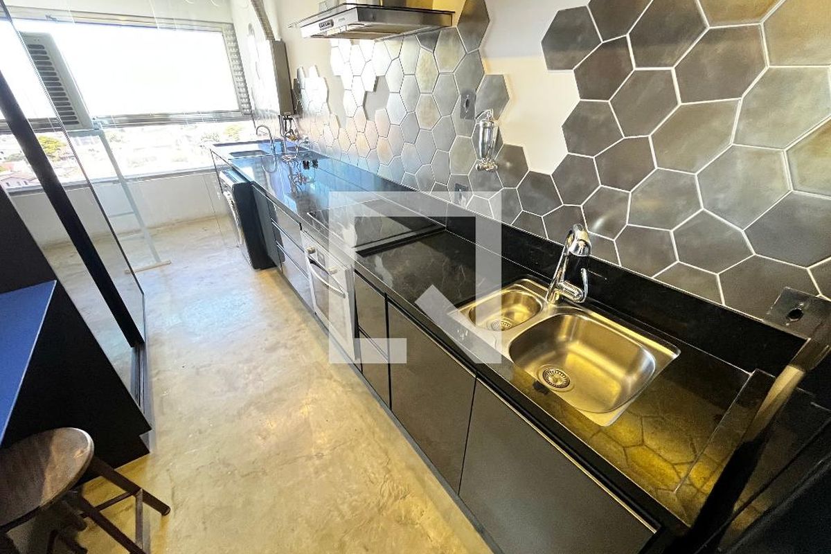 Apartamento, 1 quarto, 70 m² - Foto 66