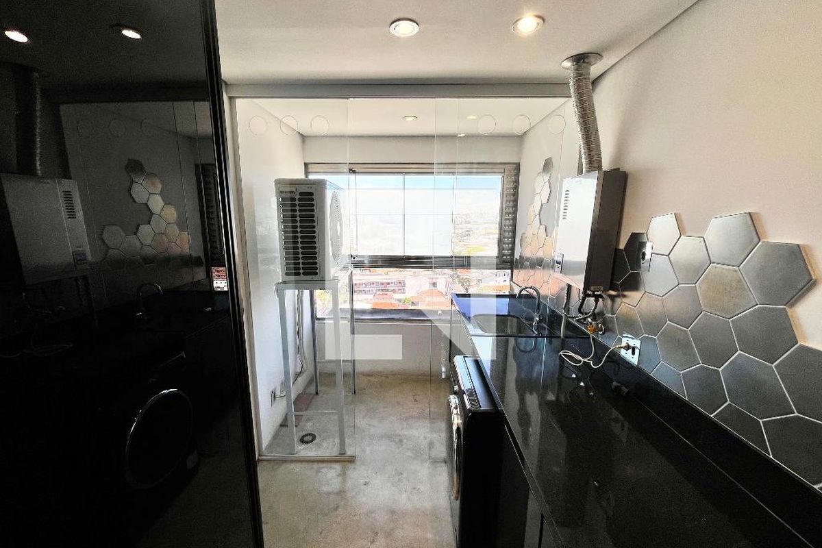 Apartamento, 1 quarto, 70 m² - Foto 76