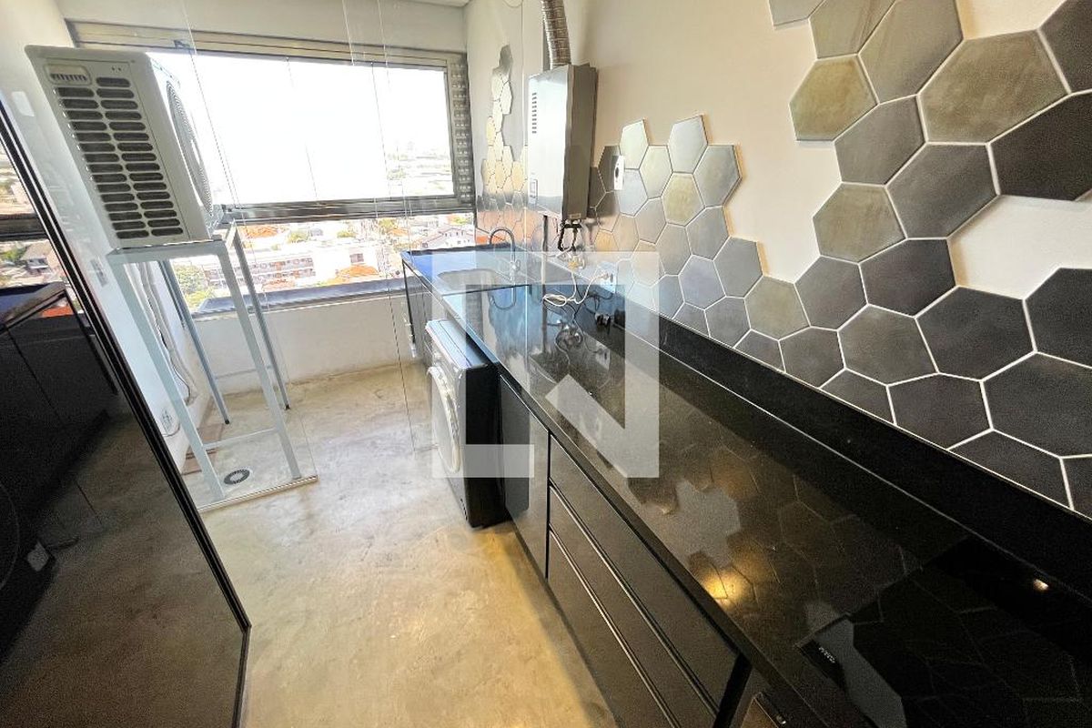 Apartamento, 1 quarto, 70 m² - Foto 70
