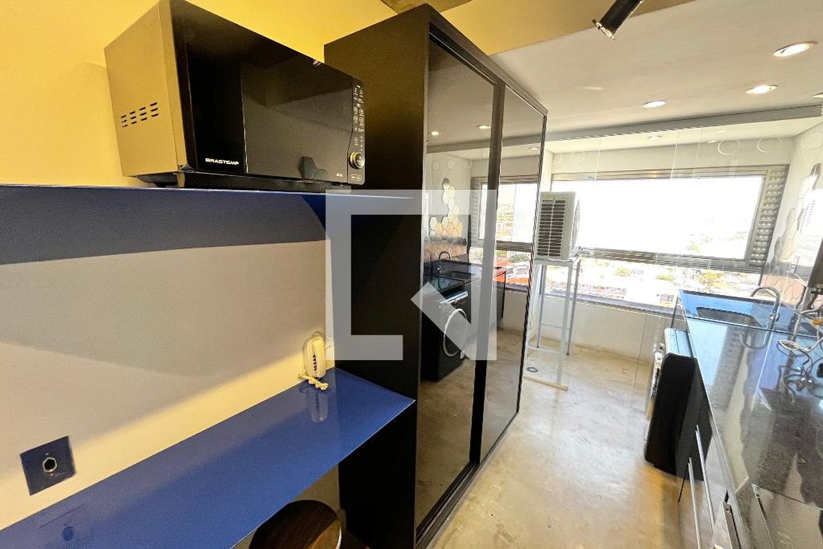 Apartamento, 1 quarto, 70 m² - Foto 68