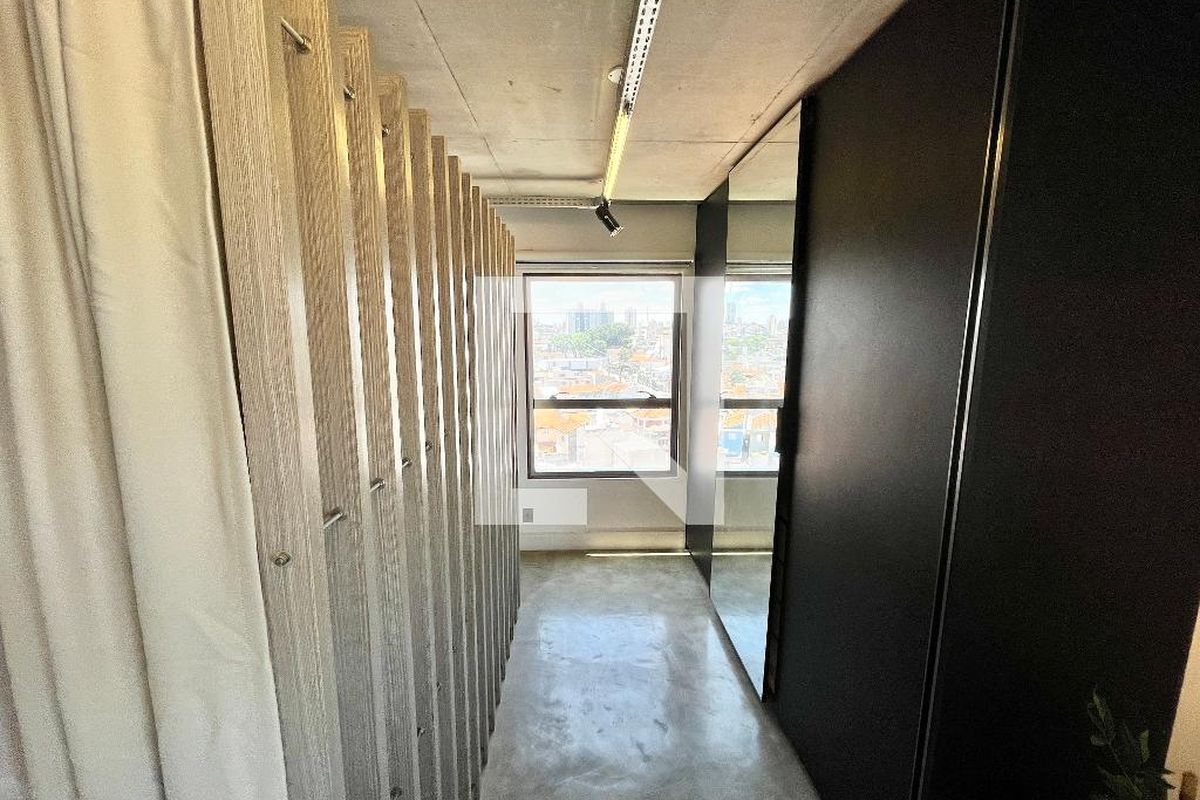 Apartamento, 1 quarto, 70 m² - Foto 26