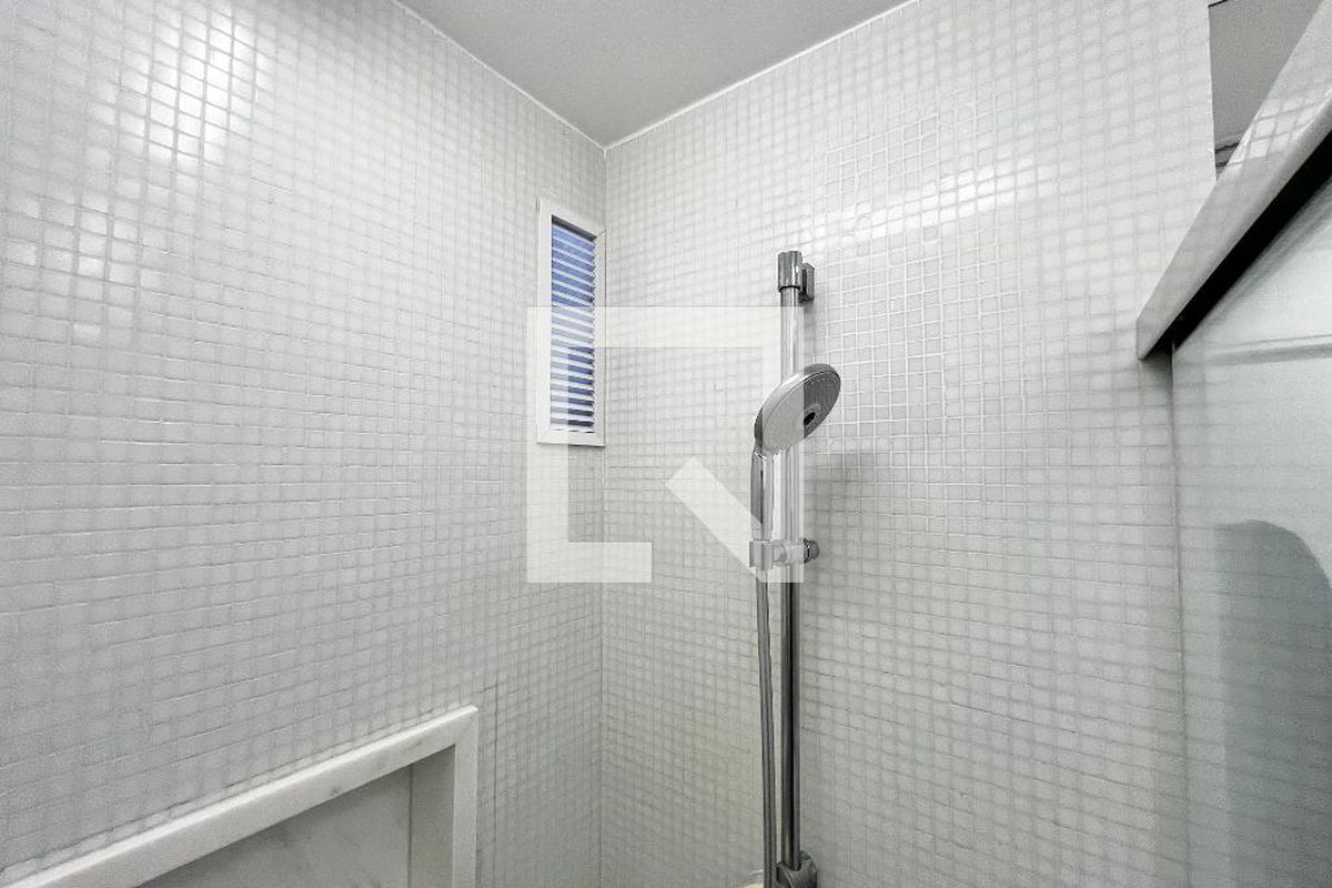 Apartamento, 1 quarto, 70 m² - Foto 50
