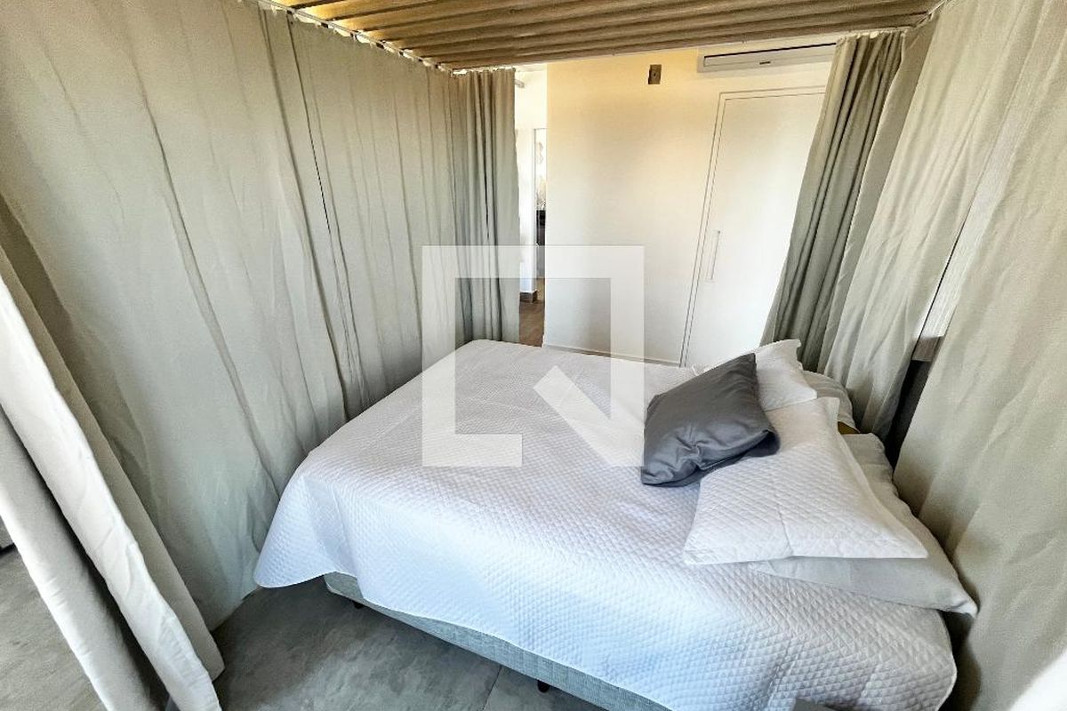 Apartamento, 1 quarto, 70 m² - Foto 32