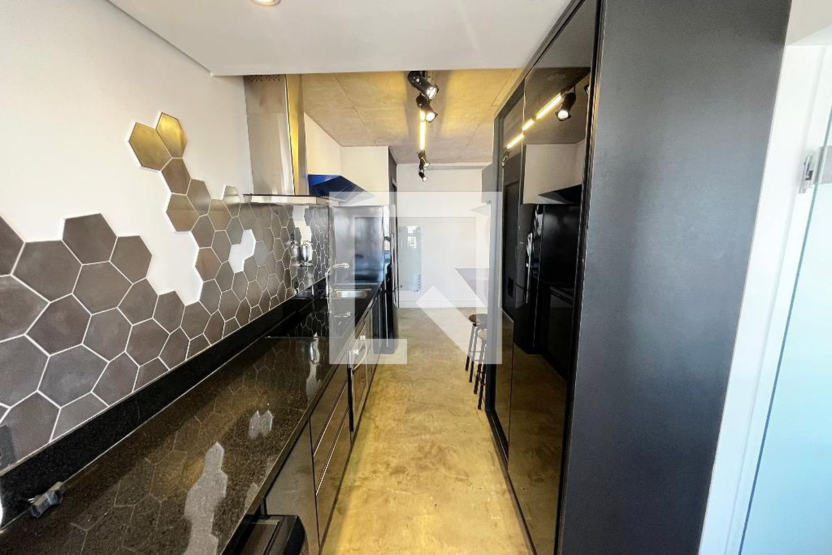 Apartamento, 1 quarto, 70 m² - Foto 84