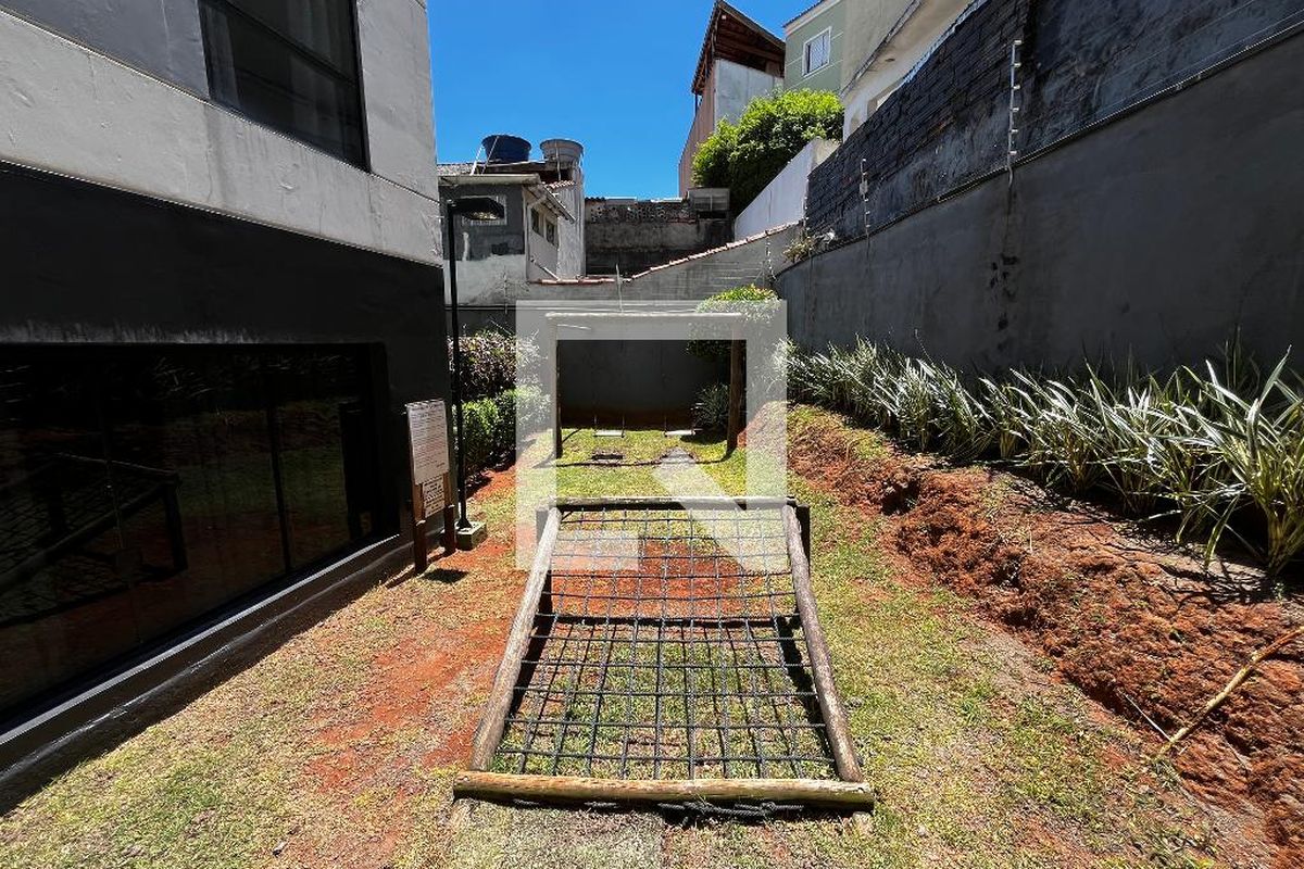 Apartamento, 1 quarto, 70 m² - Foto 102