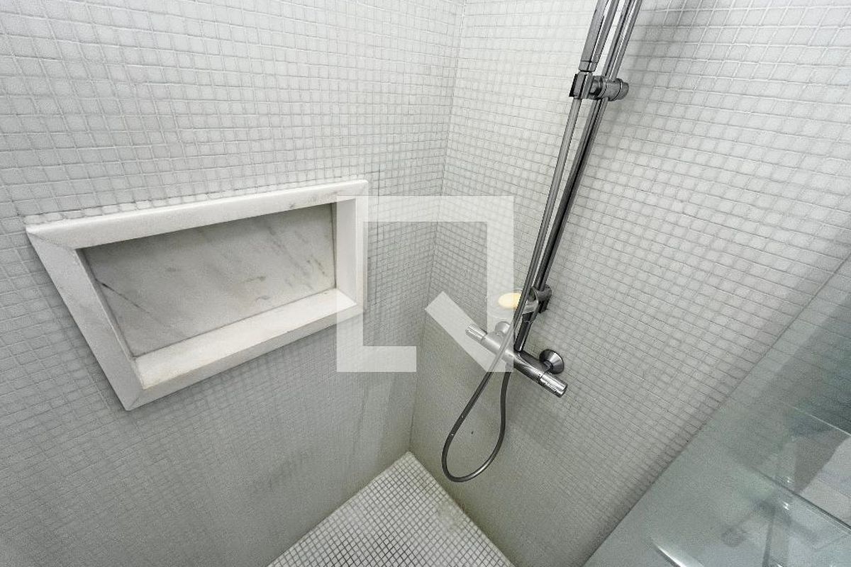 Apartamento, 1 quarto, 70 m² - Foto 52