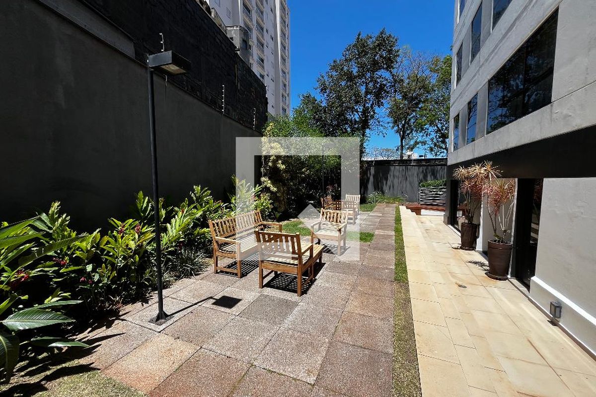 Apartamento, 1 quarto, 70 m² - Foto 100