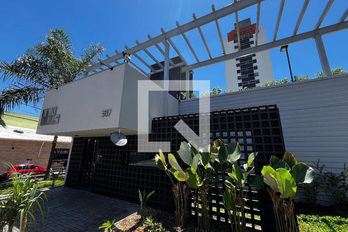 Apartamento, 1 quarto, 70 m² - Foto 106