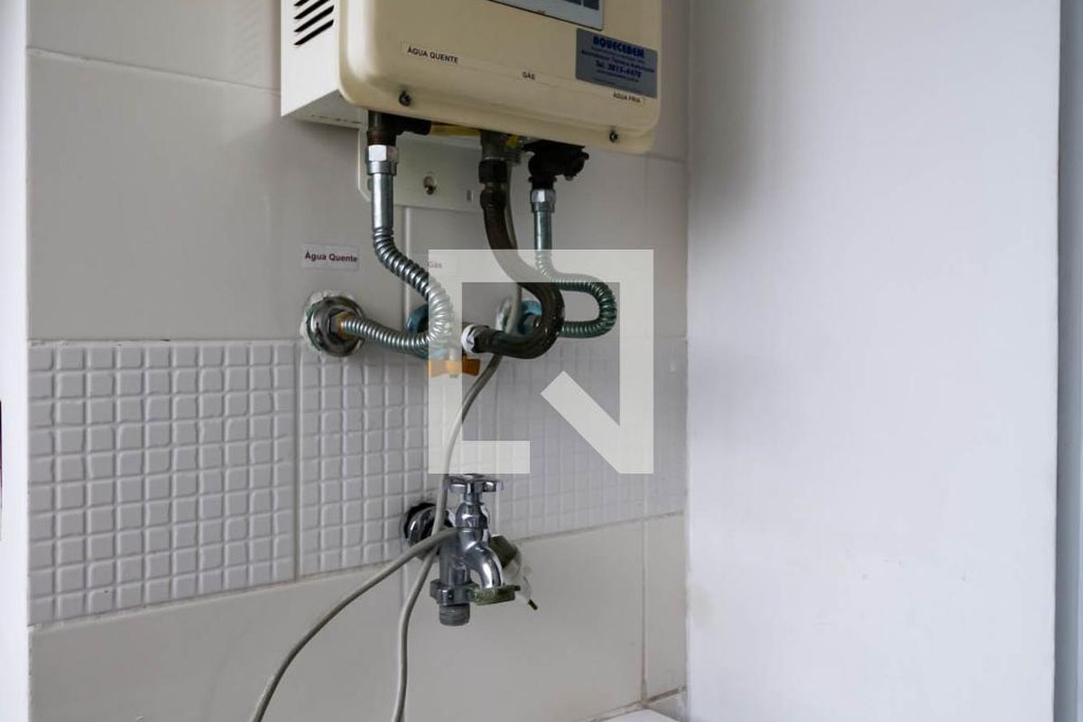 Cobertura, 2 quartos, 140 m² - Foto 61