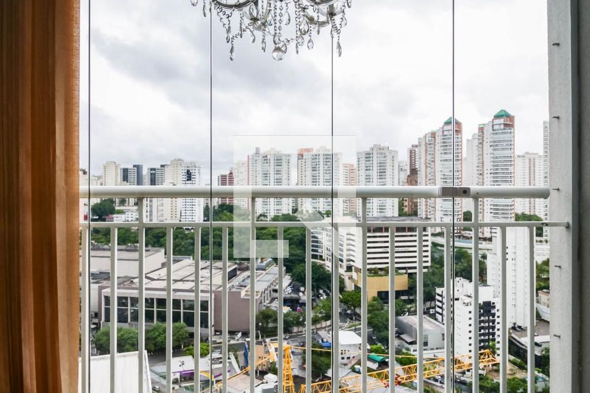 Cobertura, 2 quartos, 140 m² - Foto 11