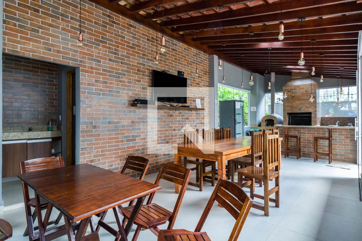 Cobertura, 2 quartos, 140 m² - Foto 131