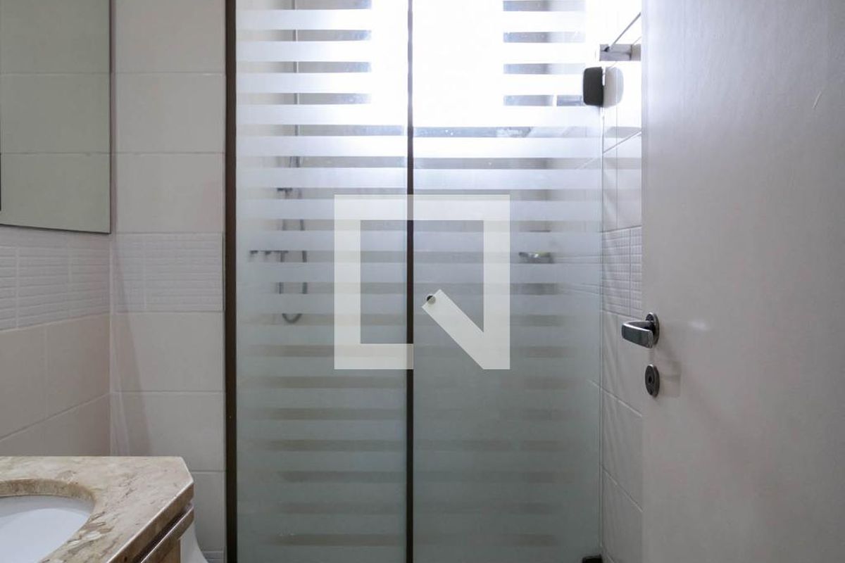 Cobertura, 2 quartos, 140 m² - Foto 41