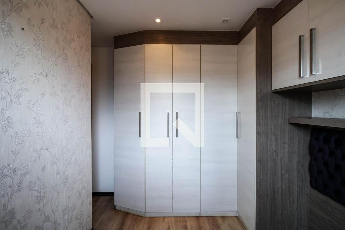 Cobertura, 2 quartos, 140 m² - Foto 37