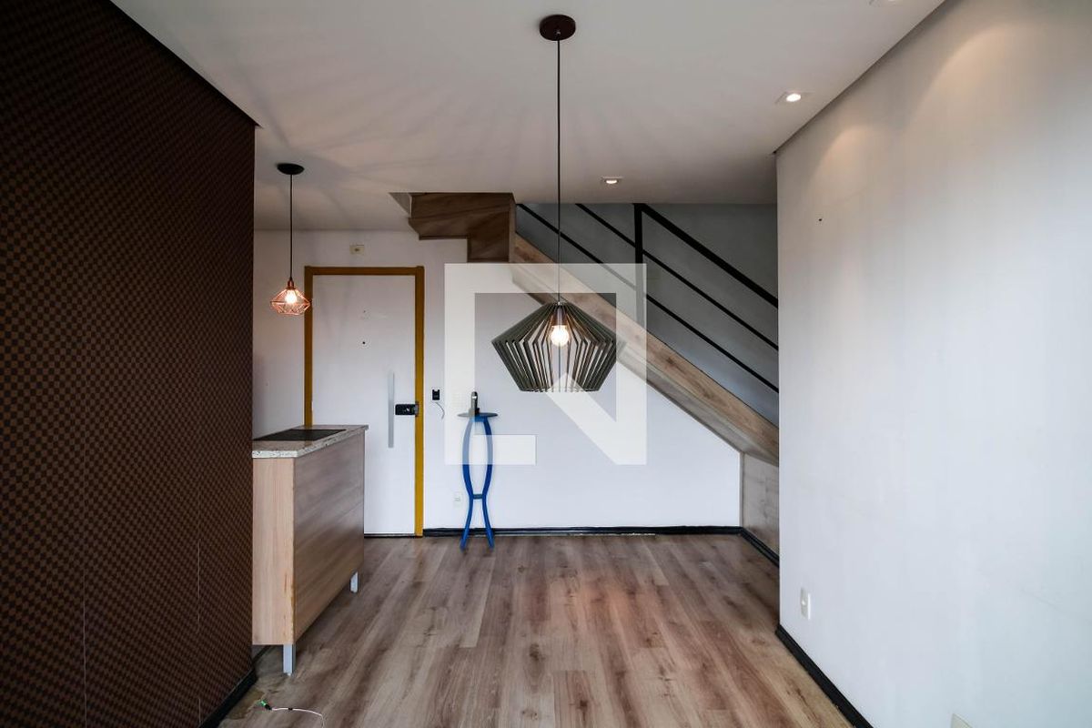 Cobertura, 2 quartos, 140 m² - Foto 7