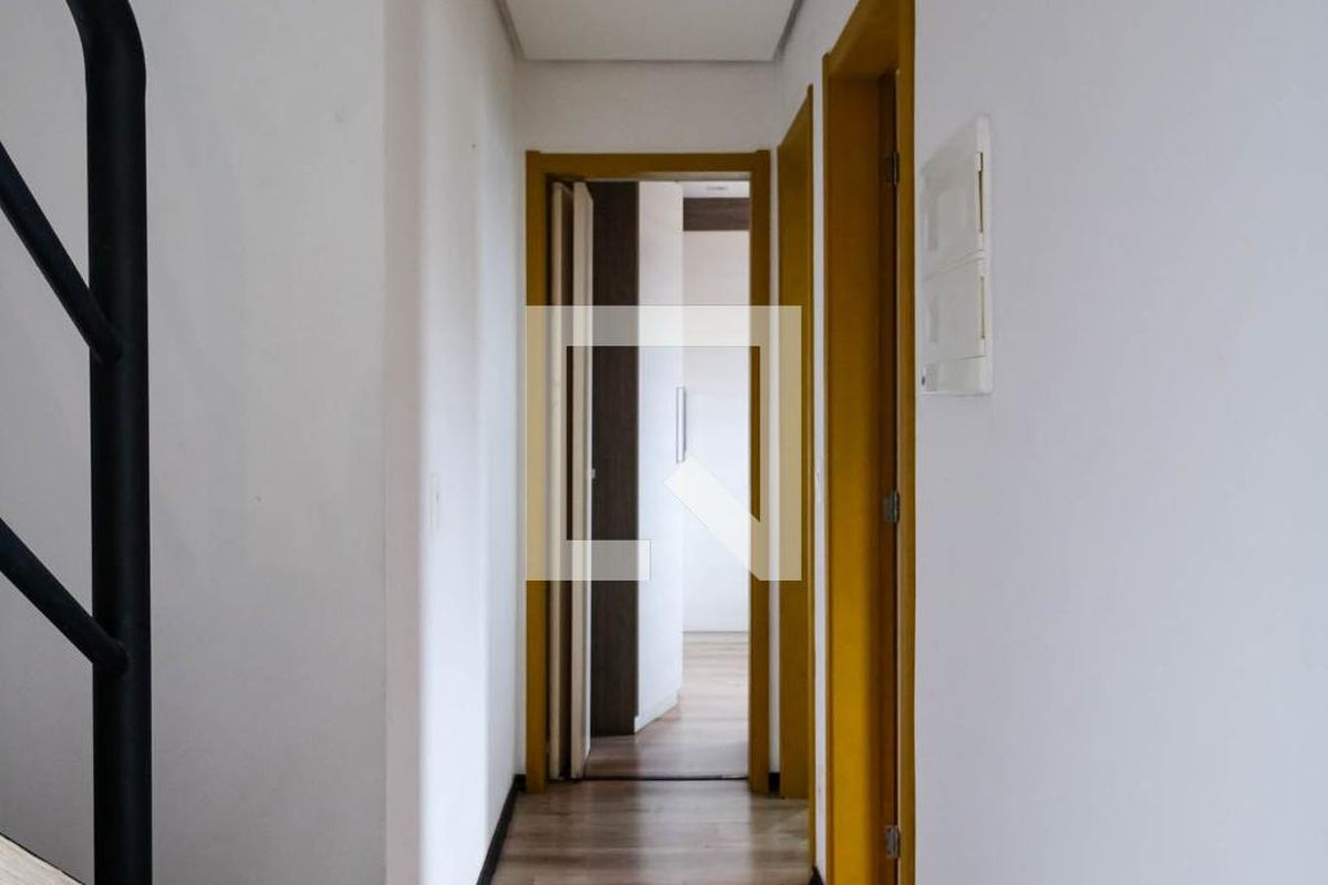 Cobertura, 2 quartos, 140 m² - Foto 19