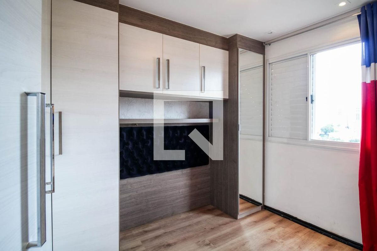 Cobertura, 2 quartos, 140 m² - Foto 31
