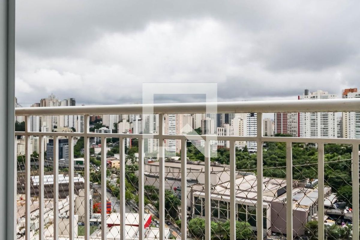 Cobertura, 2 quartos, 140 m² - Foto 85