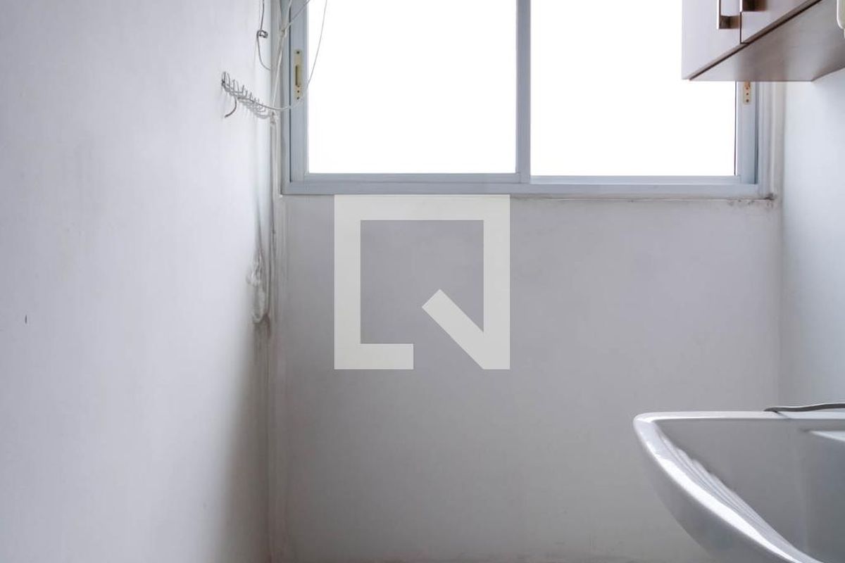 Cobertura, 2 quartos, 140 m² - Foto 57