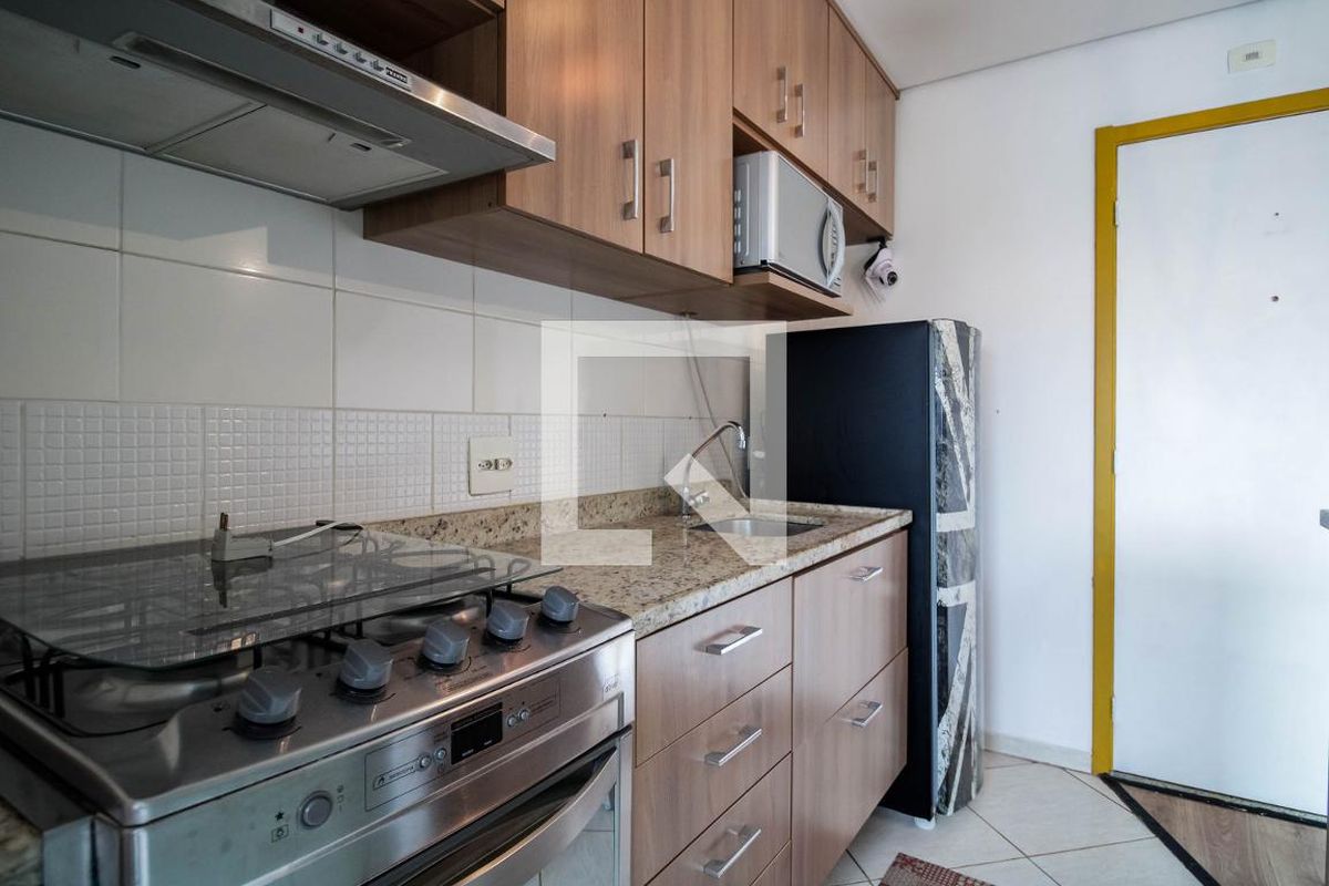 Cobertura, 2 quartos, 140 m² - Foto 55