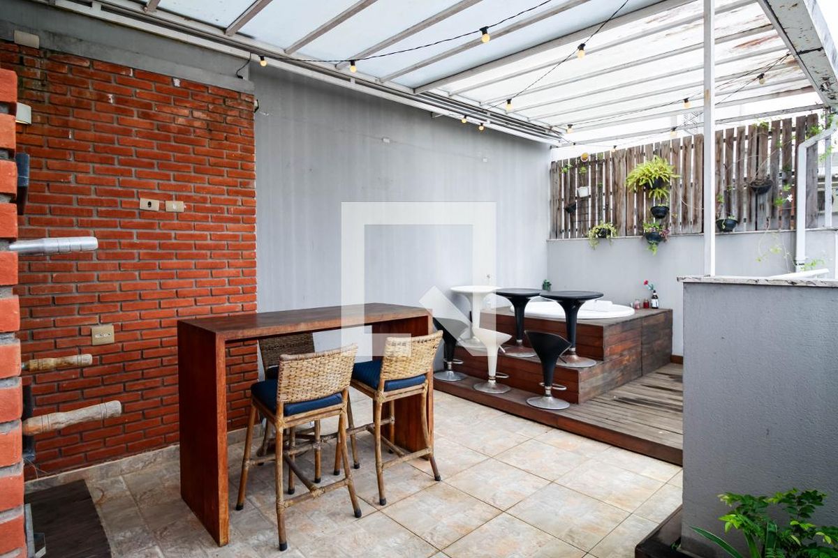 Cobertura, 2 quartos, 140 m² - Foto 87