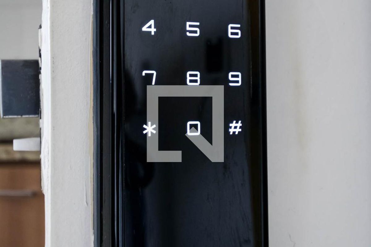 Cobertura, 2 quartos, 140 m² - Foto 101