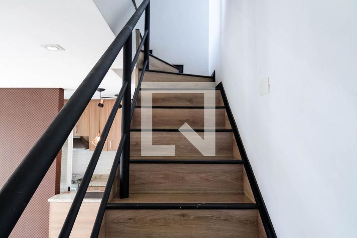 Cobertura, 2 quartos, 140 m² - Foto 65