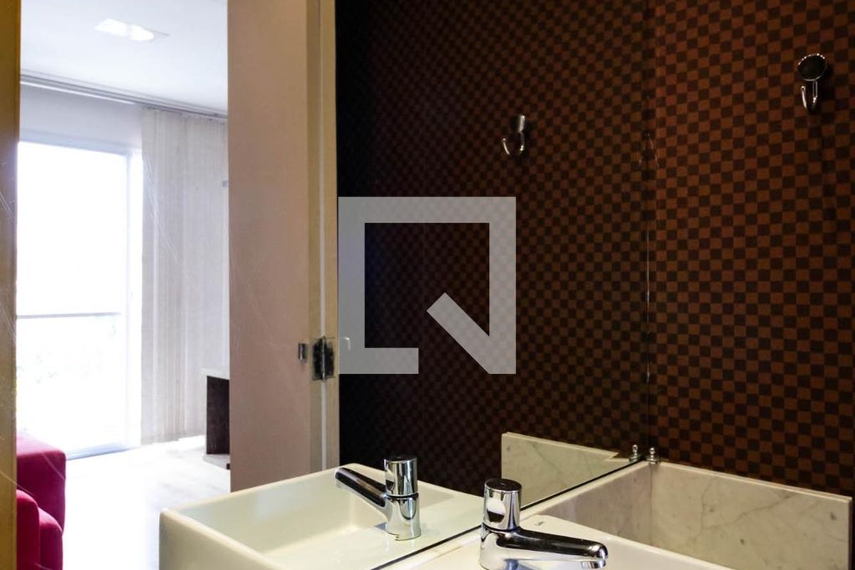 Cobertura, 2 quartos, 140 m² - Foto 81