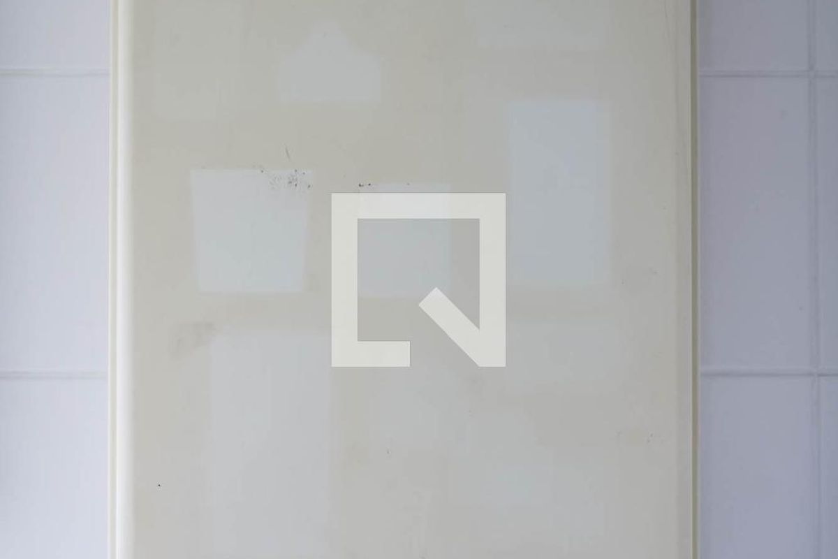 Cobertura, 2 quartos, 140 m² - Foto 63