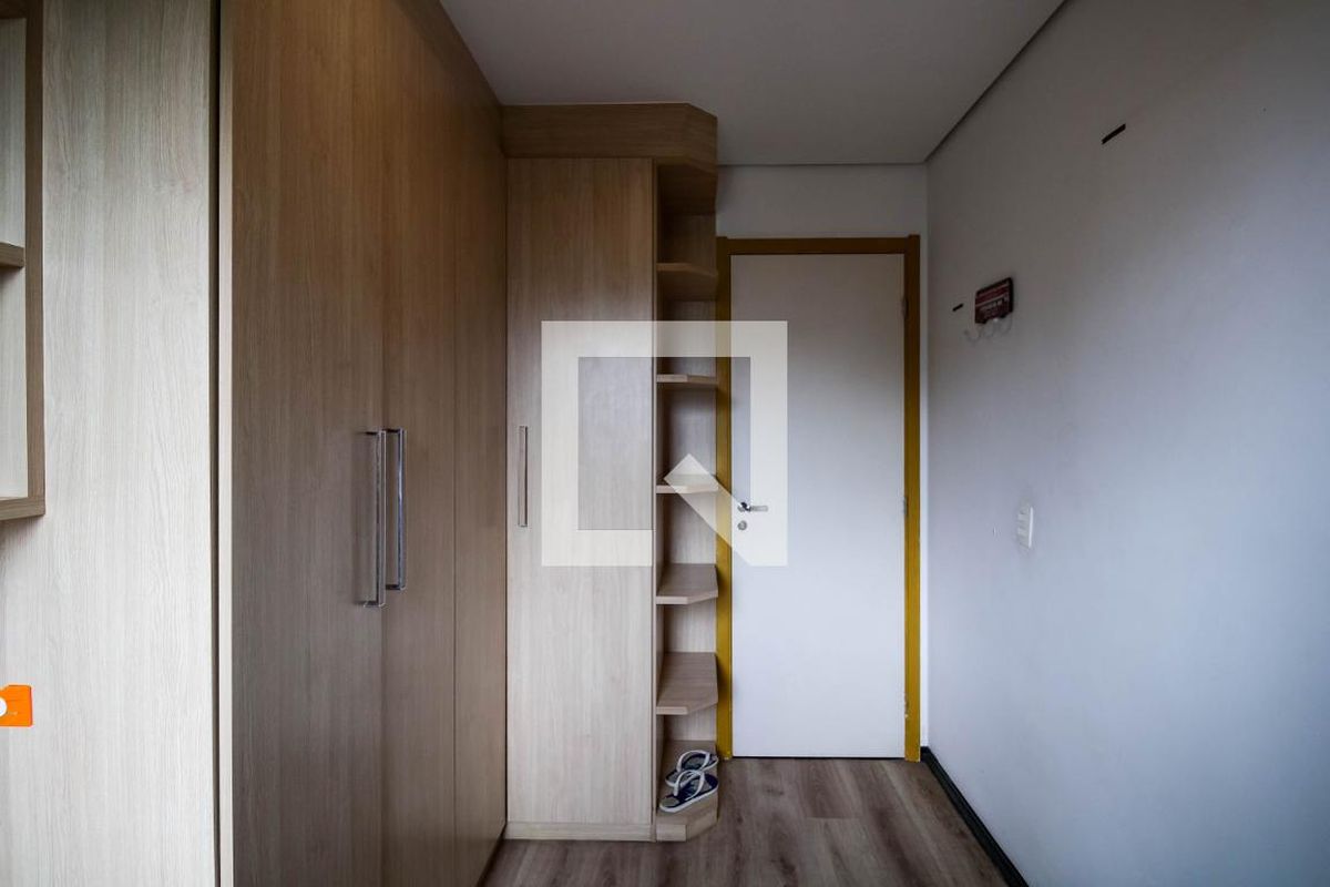 Cobertura, 2 quartos, 140 m² - Foto 27