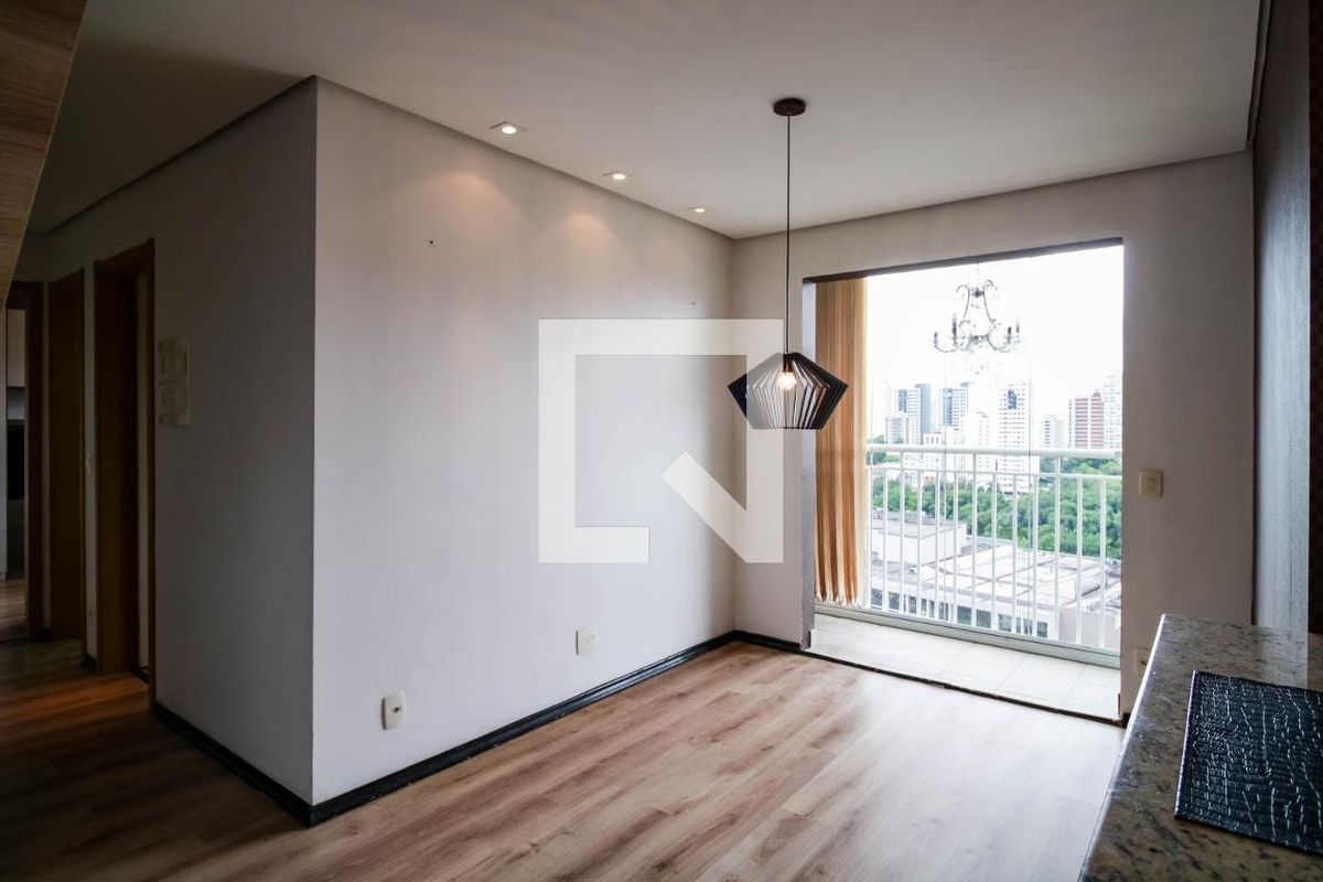 Cobertura, 2 quartos, 140 m² - Foto 2