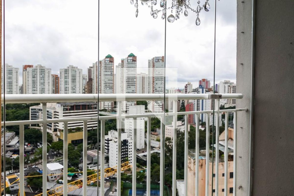 Cobertura, 2 quartos, 140 m² - Foto 13