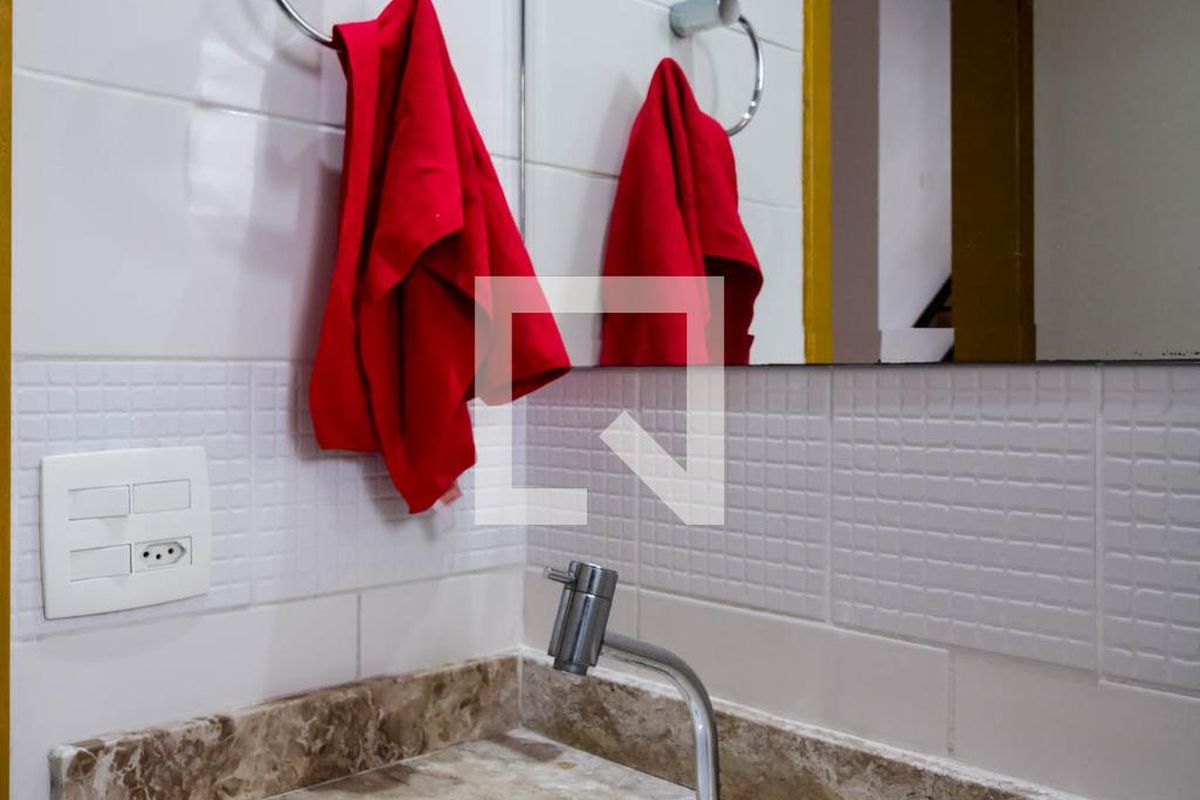 Cobertura, 2 quartos, 140 m² - Foto 45