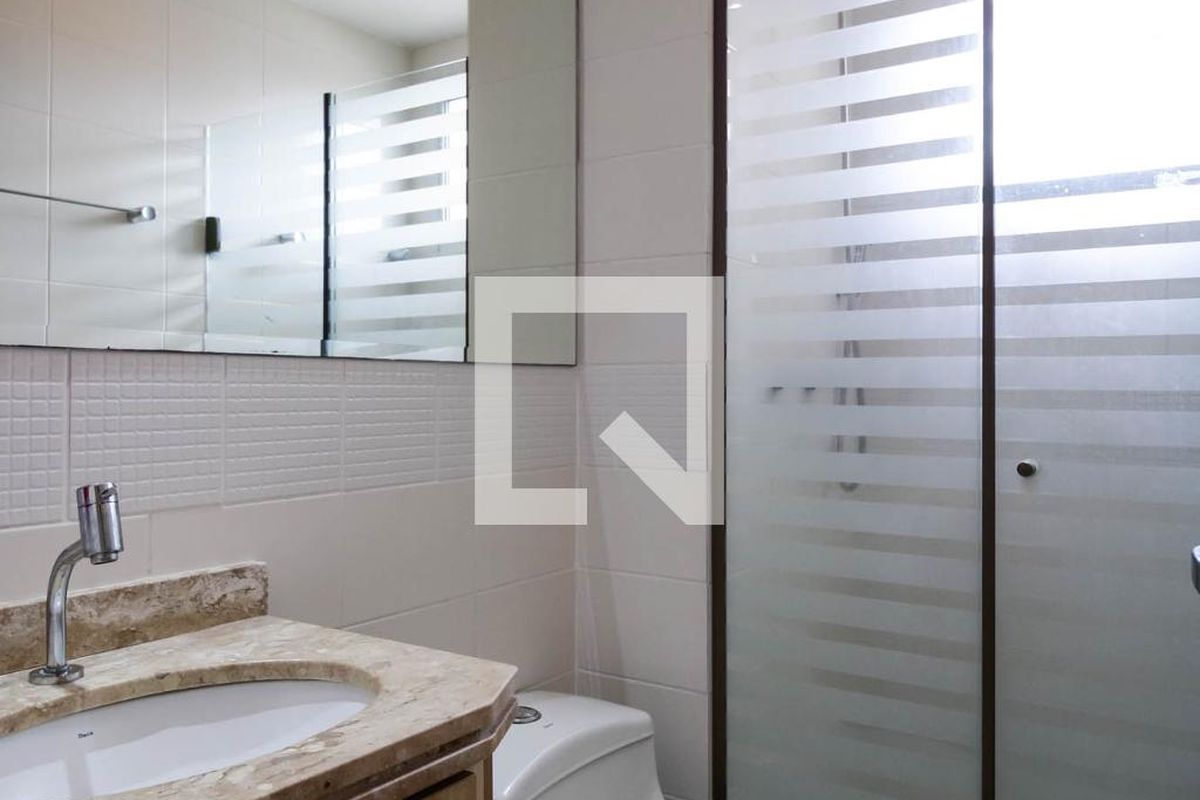 Cobertura, 2 quartos, 140 m² - Foto 43