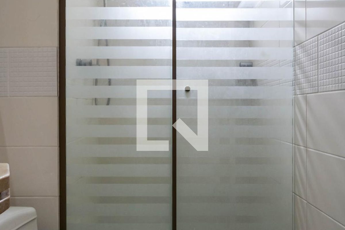 Cobertura, 2 quartos, 140 m² - Foto 47