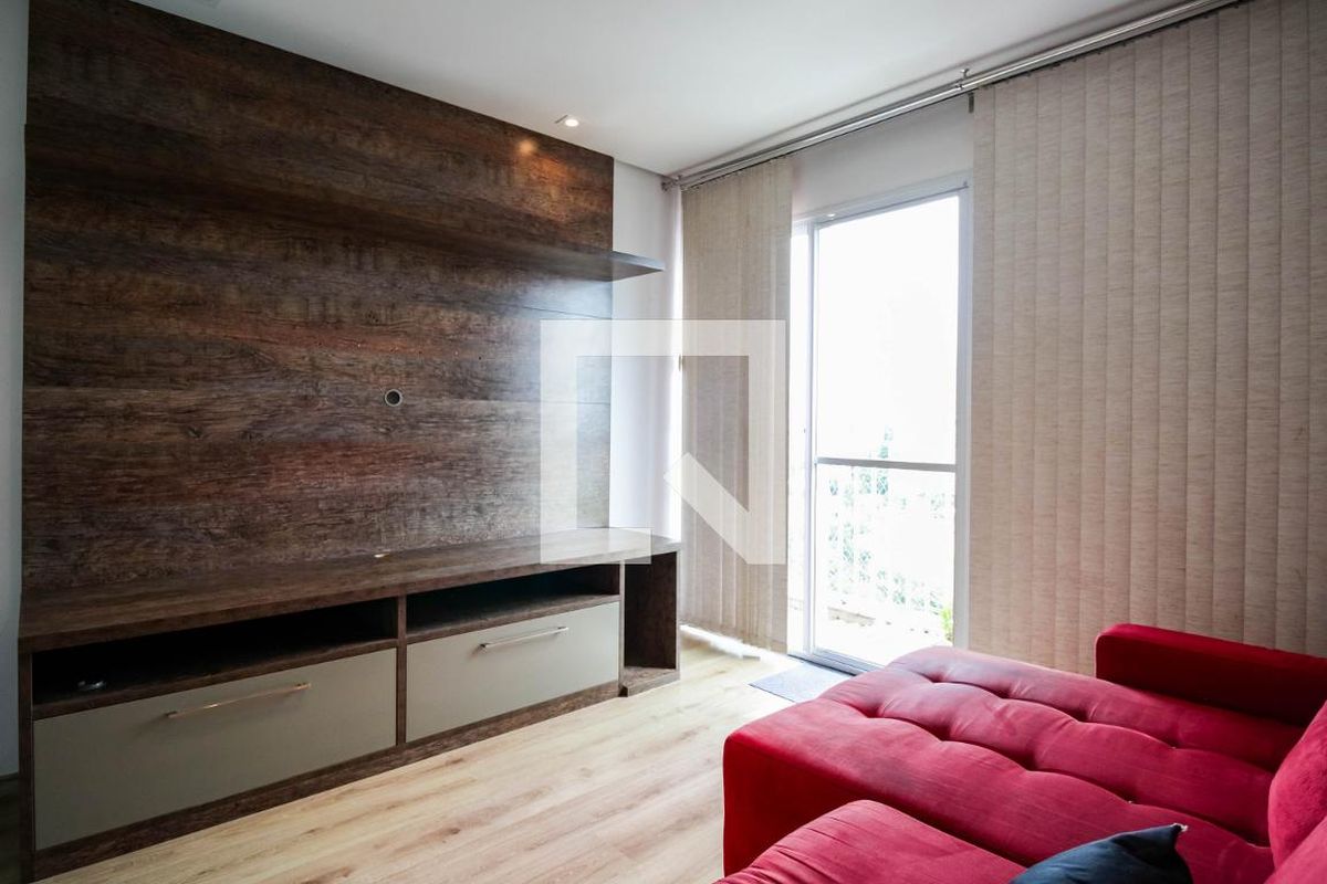 Cobertura, 2 quartos, 140 m² - Foto 71