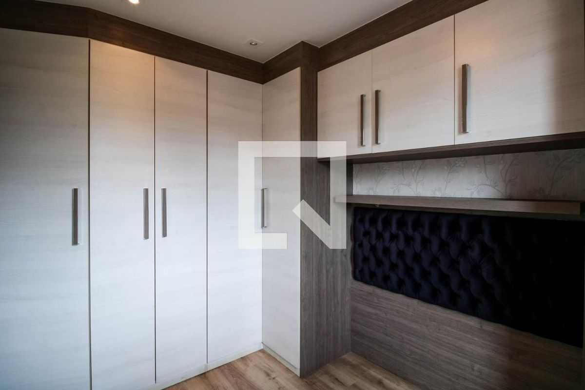 Cobertura, 2 quartos, 140 m² - Foto 35