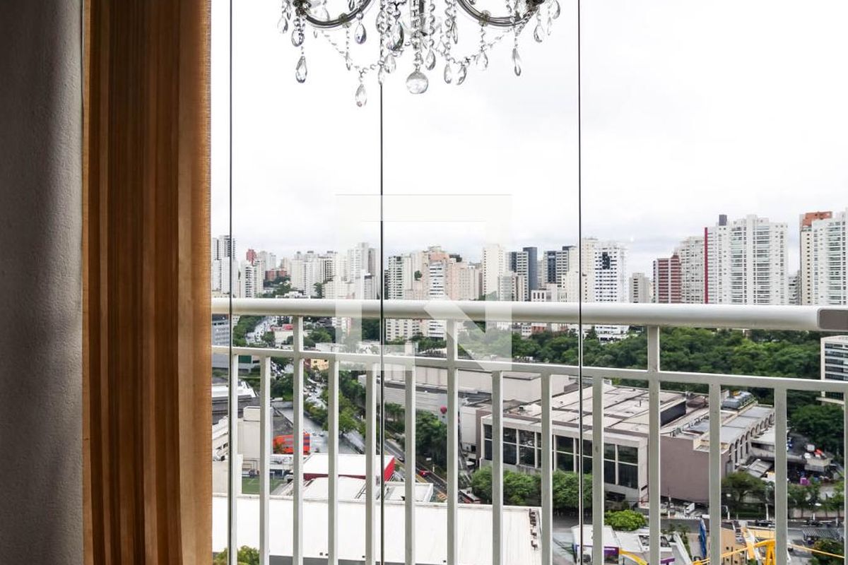 Cobertura, 2 quartos, 140 m² - Foto 15