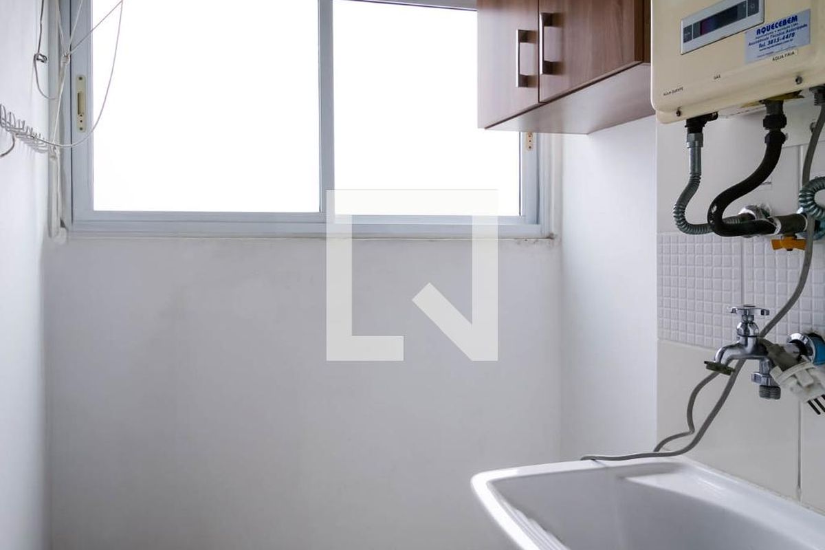 Cobertura, 2 quartos, 140 m² - Foto 59