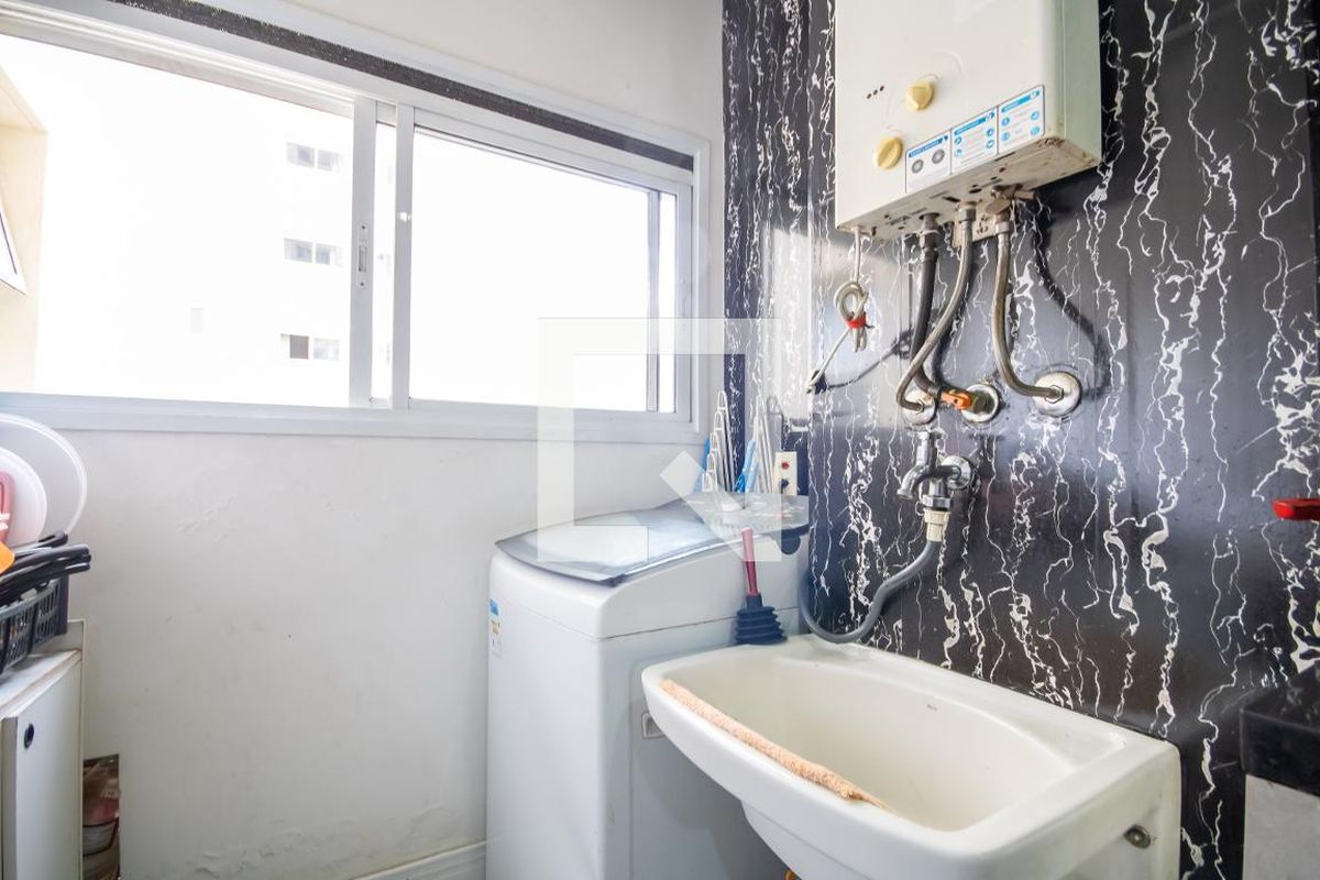 Apartamento, 3 quartos, 72 m² - Foto 72