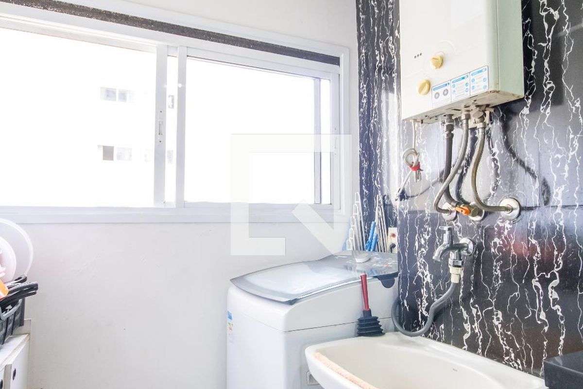 Apartamento, 3 quartos, 72 m² - Foto 74