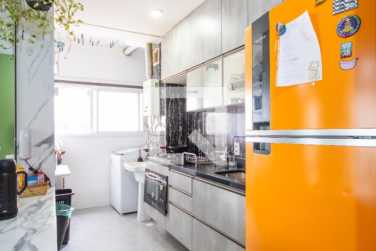 Apartamento, 3 quartos, 72 m² - Foto 64