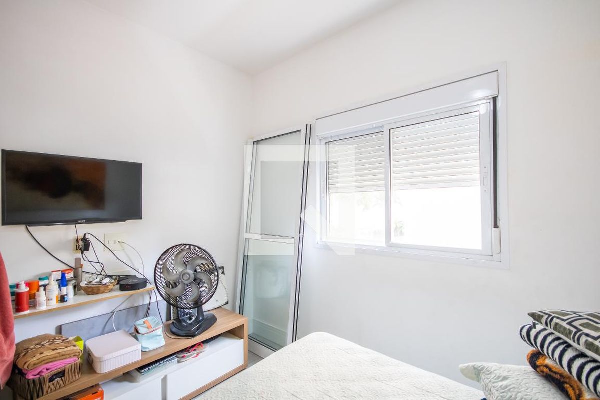 Apartamento, 3 quartos, 72 m² - Foto 18