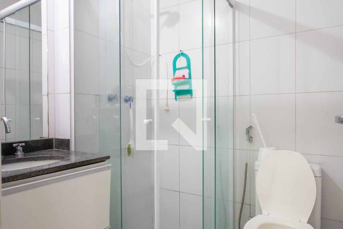 Apartamento, 3 quartos, 72 m² - Foto 56