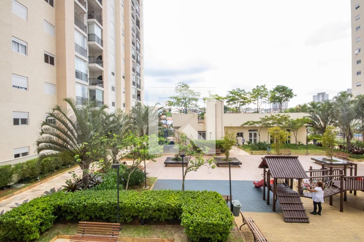 Apartamento, 3 quartos, 72 m² - Foto 14