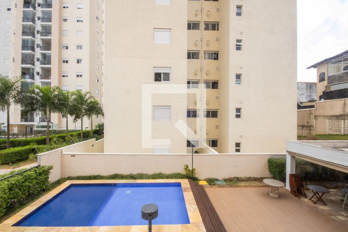 Apartamento, 3 quartos, 72 m² - Foto 24