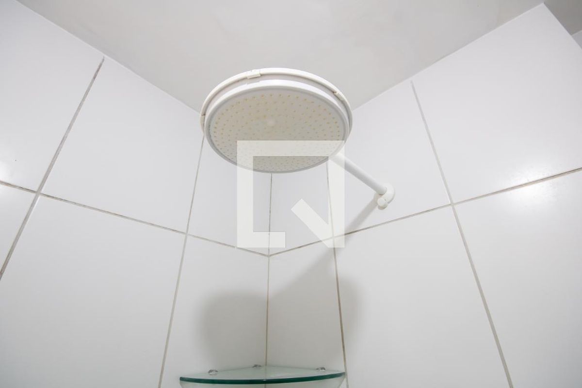 Apartamento, 3 quartos, 72 m² - Foto 32