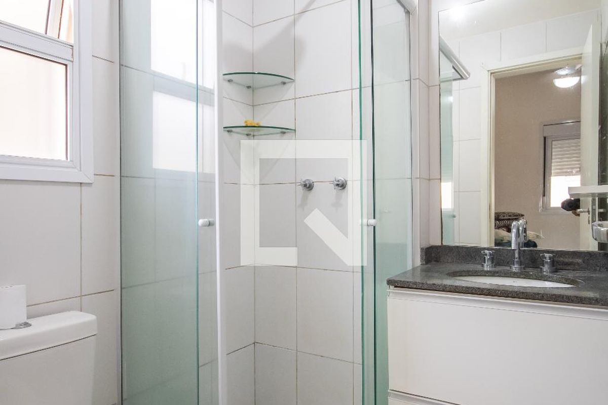 Apartamento, 3 quartos, 72 m² - Foto 28