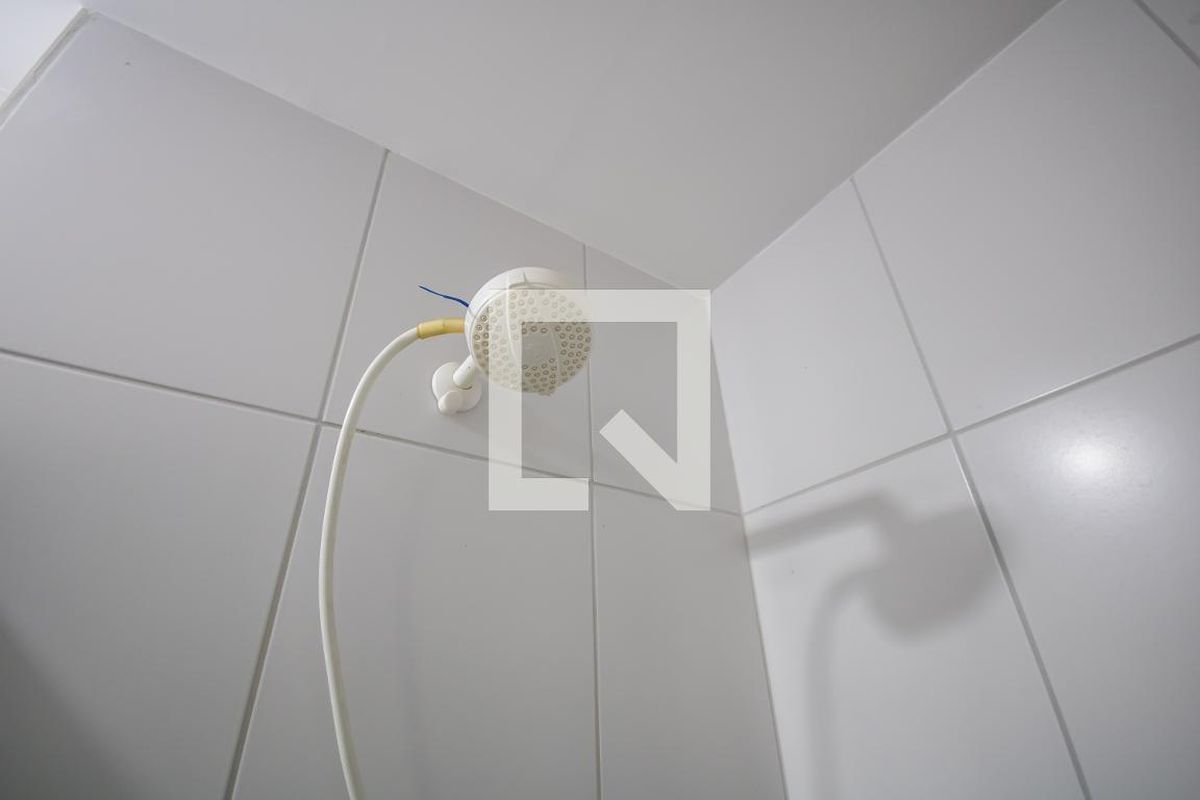 Apartamento, 3 quartos, 72 m² - Foto 60