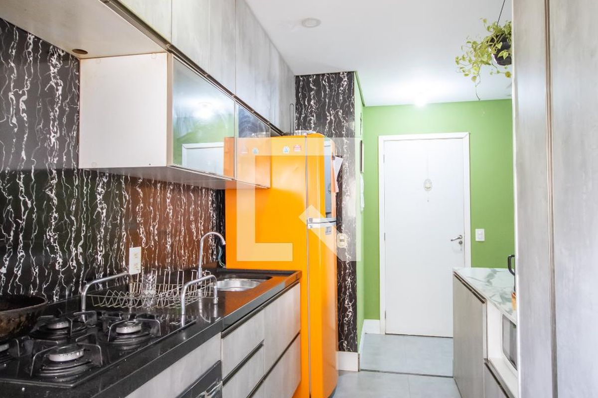 Apartamento, 3 quartos, 72 m² - Foto 70