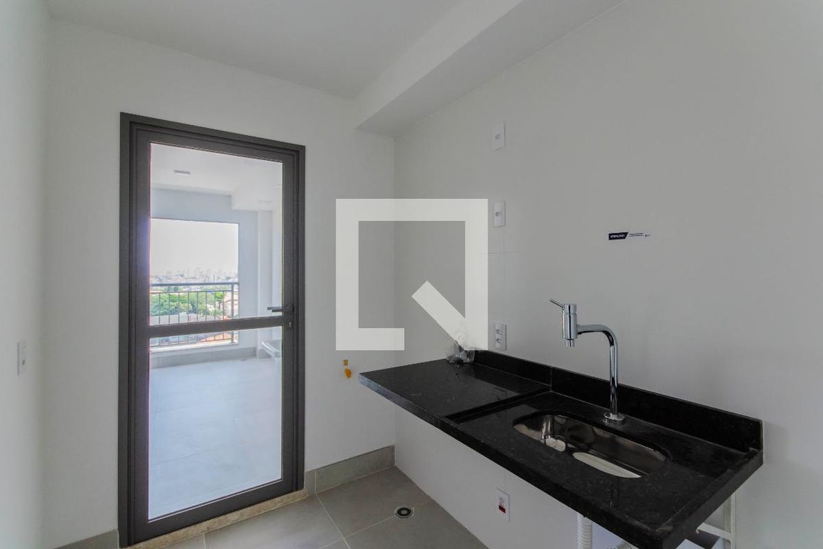 Apartamento, 2 quartos, 72 m² - Foto 54
